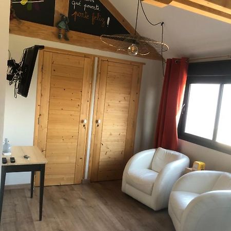 La Casa Valerie Bed & Breakfast Englebelmer Bagian luar foto