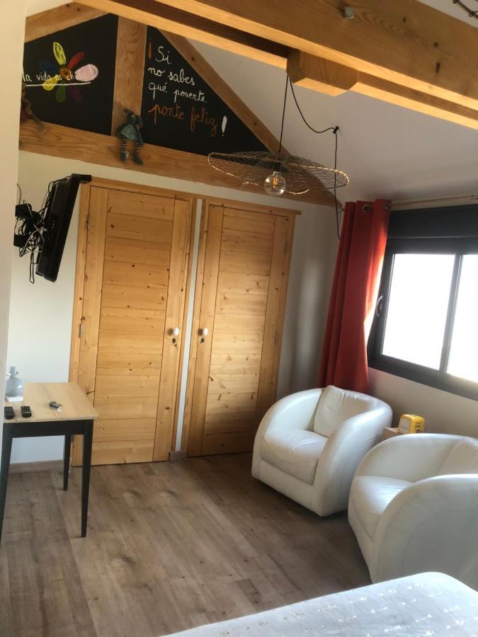 La Casa Valerie Bed & Breakfast Englebelmer Bagian luar foto
